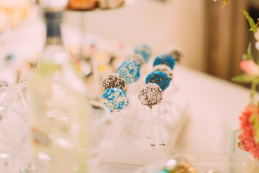 Similar image 11427701