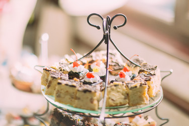 Similar image 11427703