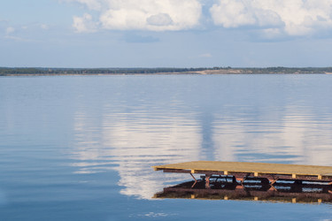 Similar image 11422545