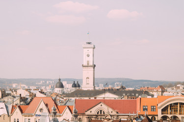 Similar image 11427763