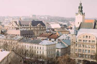 Similar image 11427764