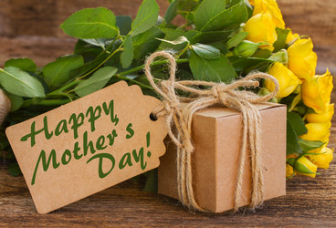 Similar image 11425856