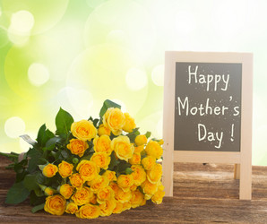 Similar image 11425857