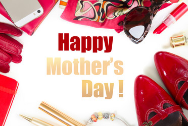 Similar image 11425936