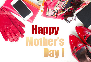 Similar image 11425937