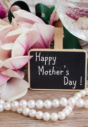 Similar image 11425939