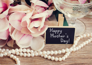 Similar image 11425978