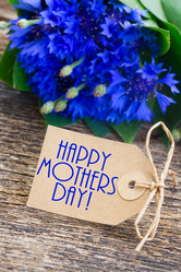 Similar image 11425979