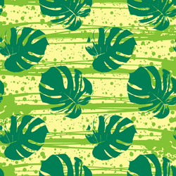 Similar image 11427467