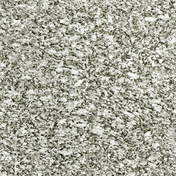 Similar image 11423730