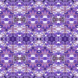 Similar image 11423731