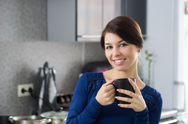 Similar image 11424625