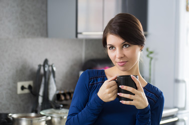 Similar image 11424626