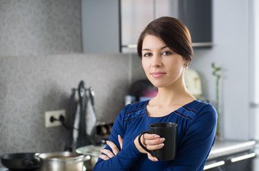 Similar image 11424627