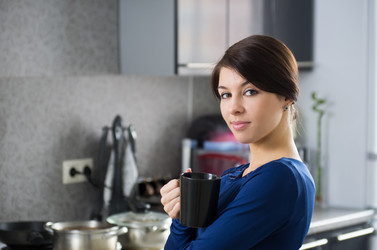 Similar image 11424628