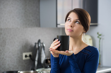 Similar image 11424629