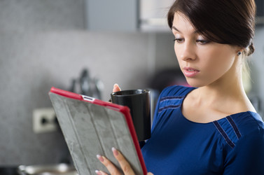 Similar image 11424631