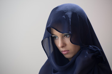 Similar image 11424647