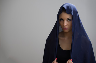 Similar image 11424648