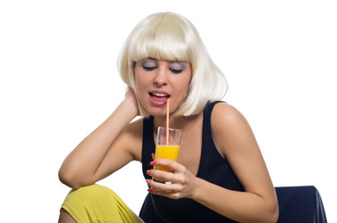 Similar image 11424650