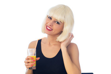 Similar image 11424655