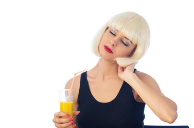 Similar image 11424656