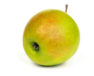 Similar image 11422397