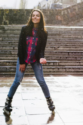 Similar image 11422447