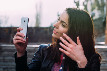 Similar image 11422448