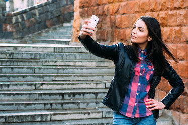 Similar image 11422449