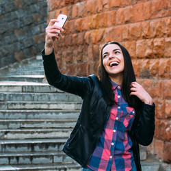 Similar image 11422468