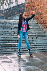 Similar image 11422469