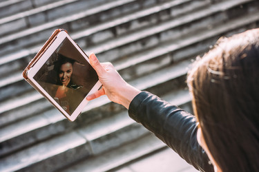 Similar image 11422470