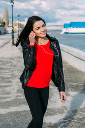 Similar image 11422471