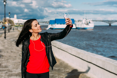 Similar image 11422472