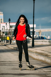 Similar image 11422473