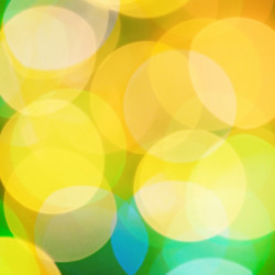 Similar image 11422439