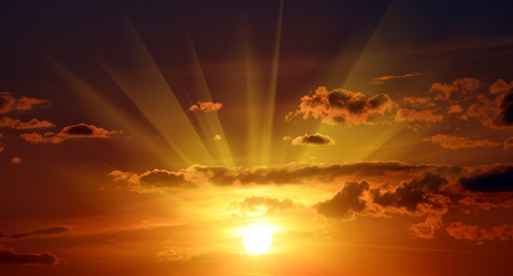 Similar image 11422440