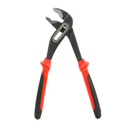 Similar image 11422452