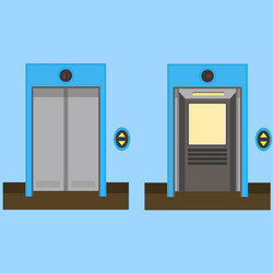 Similar image 11422456