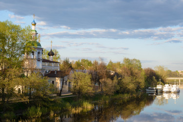 Similar image 11432444