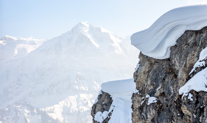 Similar image 11424085