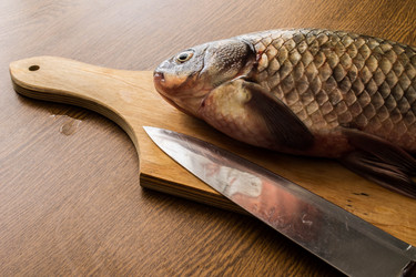 Similar image 11422474