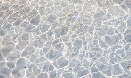 Similar image 11424051