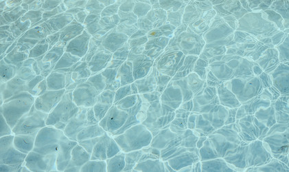 Similar image 11424052