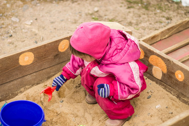 Similar image 11422476