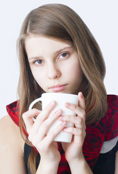 Similar image 11422479