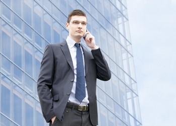 Similar image 11422480