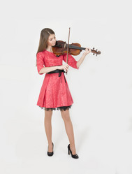 Similar image 11422482