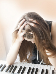 Similar image 11422483